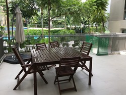 Terrasse (D19), Condominium #162225532